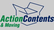 Action Contents