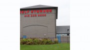 Storwell Self Storage