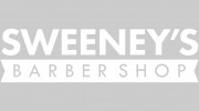 Sweeny's Barber Shop