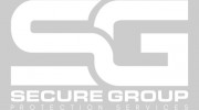 Secure Group Protection Services