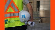 RJC Engineers