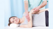 HealthQuest Chiropractic