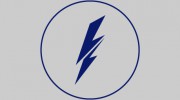 ENERGY TRANSPORTATION GROUP