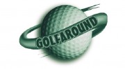 Golfaround