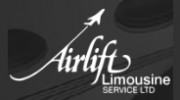 Airlift Limousine Service