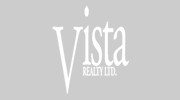 Vista Realty