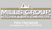 The Mills Group