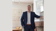David Hatt Sutton Group