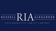Russell Alexander Collaborative Family Lawyers