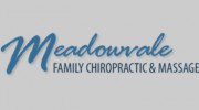 Meadowvale West Family Chiropractic & Massage