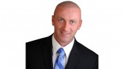 Jason Polonski