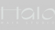 Halo Hair Studio