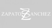 Zapato Sanchez