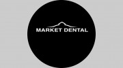 Market Dental Centre