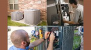 ABM Home Climate