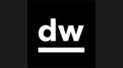 Directwest