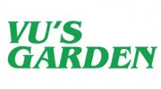 Vu's Garden