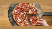 Pizzeria Prima Strada
