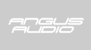 Angus Audio