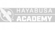 Hayabusa Academy