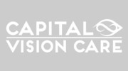 Capital Vision Care