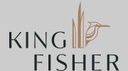 Kingfisher Resort