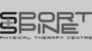 Sport & Spine Physiotherapy
