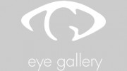 Eye Gallery