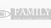 Family Eye Care Center
