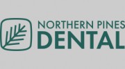 Northern Pines Dental
