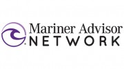 Mariner Advisor Network