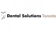Dental Solutions Toronto