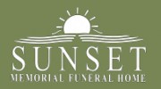 Sunset Memorial Funeral Home