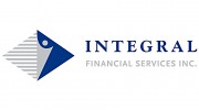Integral Financial Service
