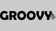 GROOVY