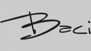 Baci Ristorante
