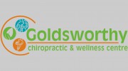 Goldsworthy Wellness