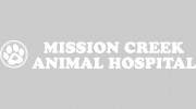 Mission Creek Animal Hospital