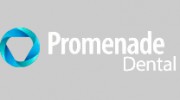 Promenade Dental