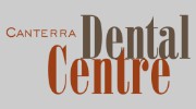 Canterra Dental