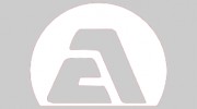 Avalon Cleaners
