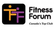 Fitness Forum