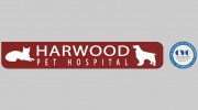 Harwood Pet Hospital