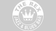 The Rex