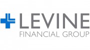 Levine Financial Group