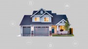 Home Siding Shop