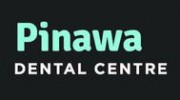 Pinawa Dental