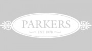 Parkers Dry Cleaners