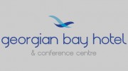 Georgian Bay Hotel