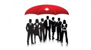 Rainmaker Realty